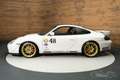 Porsche 911 Coupe Weiß - thumbnail 13