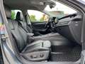 Skoda Octavia Combi 2,0 TDI Style DSG | NP € 45.055 Grau - thumbnail 35
