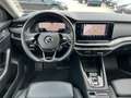 Skoda Octavia Combi 2,0 TDI Style DSG | NP € 45.055 Grau - thumbnail 11