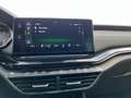 Skoda Octavia Combi 2,0 TDI Style DSG | NP € 45.055 Grau - thumbnail 21