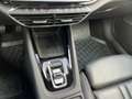Skoda Octavia Combi 2,0 TDI Style DSG | NP € 45.055 Grau - thumbnail 47