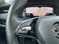 Skoda Octavia Combi 2,0 TDI Style DSG | NP € 45.055 Grau - thumbnail 43
