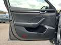 Skoda Octavia Combi 2,0 TDI Style DSG | NP € 45.055 Grau - thumbnail 30
