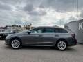 Skoda Octavia Combi 2,0 TDI Style DSG | NP € 45.055 Grau - thumbnail 6