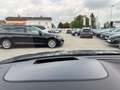 Skoda Octavia Combi 2,0 TDI Style DSG | NP € 45.055 Grau - thumbnail 41