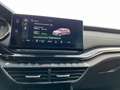 Skoda Octavia Combi 2,0 TDI Style DSG | NP € 45.055 Grau - thumbnail 28