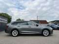 Skoda Octavia Combi 2,0 TDI Style DSG | NP € 45.055 Grau - thumbnail 2