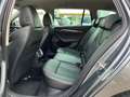 Skoda Octavia Combi 2,0 TDI Style DSG | NP € 45.055 Grau - thumbnail 14