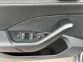 Skoda Octavia Combi 2,0 TDI Style DSG | NP € 45.055 Grau - thumbnail 31
