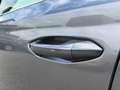 Skoda Octavia Combi 2,0 TDI Style DSG | NP € 45.055 Grau - thumbnail 40