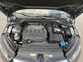 Skoda Octavia Combi 2,0 TDI Style DSG | NP € 45.055 Grau - thumbnail 36
