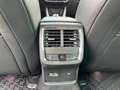 Skoda Octavia Combi 2,0 TDI Style DSG | NP € 45.055 Grau - thumbnail 33