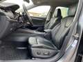 Skoda Octavia Combi 2,0 TDI Style DSG | NP € 45.055 Grau - thumbnail 13