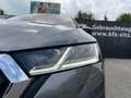 Skoda Octavia Combi 2,0 TDI Style DSG | NP € 45.055 Grau - thumbnail 37
