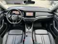 Skoda Octavia Combi 2,0 TDI Style DSG | NP € 45.055 Grau - thumbnail 10