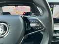 Skoda Octavia Combi 2,0 TDI Style DSG | NP € 45.055 Grau - thumbnail 42