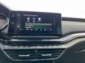 Skoda Octavia Combi 2,0 TDI Style DSG | NP € 45.055 Grau - thumbnail 22