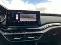 Skoda Octavia Combi 2,0 TDI Style DSG | NP € 45.055 Grau - thumbnail 29