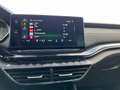 Skoda Octavia Combi 2,0 TDI Style DSG | NP € 45.055 Grau - thumbnail 20
