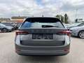 Skoda Octavia Combi 2,0 TDI Style DSG | NP € 45.055 Grau - thumbnail 4