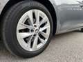 Skoda Octavia Combi 2,0 TDI Style DSG | NP € 45.055 Grau - thumbnail 38