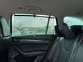Skoda Octavia Combi 2,0 TDI Style DSG | NP € 45.055 Grau - thumbnail 34