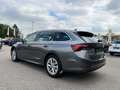 Skoda Octavia Combi 2,0 TDI Style DSG | NP € 45.055 Grau - thumbnail 5