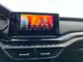 Skoda Octavia Combi 2,0 TDI Style DSG | NP € 45.055 Grau - thumbnail 24