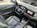 Skoda Octavia Combi 2,0 TDI Style DSG | NP € 45.055 Grau - thumbnail 12