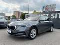 Skoda Octavia Combi 2,0 TDI Style DSG | NP € 45.055 Grau - thumbnail 7