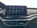 Skoda Octavia Combi 2,0 TDI Style DSG | NP € 45.055 Grau - thumbnail 19