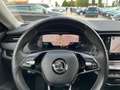 Skoda Octavia Combi 2,0 TDI Style DSG | NP € 45.055 Grau - thumbnail 16