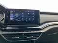 Skoda Octavia Combi 2,0 TDI Style DSG | NP € 45.055 Grau - thumbnail 26