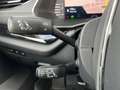 Skoda Octavia Combi 2,0 TDI Style DSG | NP € 45.055 Grau - thumbnail 45