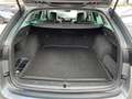 Skoda Octavia Combi 2,0 TDI Style DSG | NP € 45.055 Grau - thumbnail 15