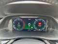 Skoda Octavia Combi 2,0 TDI Style DSG | NP € 45.055 Grau - thumbnail 17