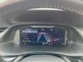 Skoda Octavia Combi 2,0 TDI Style DSG | NP € 45.055 Grau - thumbnail 18