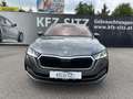 Skoda Octavia Combi 2,0 TDI Style DSG | NP € 45.055 Grau - thumbnail 8