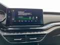 Skoda Octavia Combi 2,0 TDI Style DSG | NP € 45.055 Grau - thumbnail 23