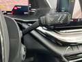 Skoda Octavia Combi 2,0 TDI Style DSG | NP € 45.055 Grau - thumbnail 44