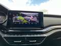 Skoda Octavia Combi 2,0 TDI Style DSG | NP € 45.055 Grau - thumbnail 25