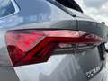 Skoda Octavia Combi 2,0 TDI Style DSG | NP € 45.055 Grau - thumbnail 39