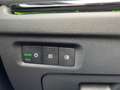 Skoda Octavia Combi 2,0 TDI Style DSG | NP € 45.055 Grau - thumbnail 46