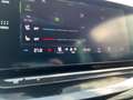 Skoda Octavia Combi 2,0 TDI Style DSG | NP € 45.055 Grau - thumbnail 27