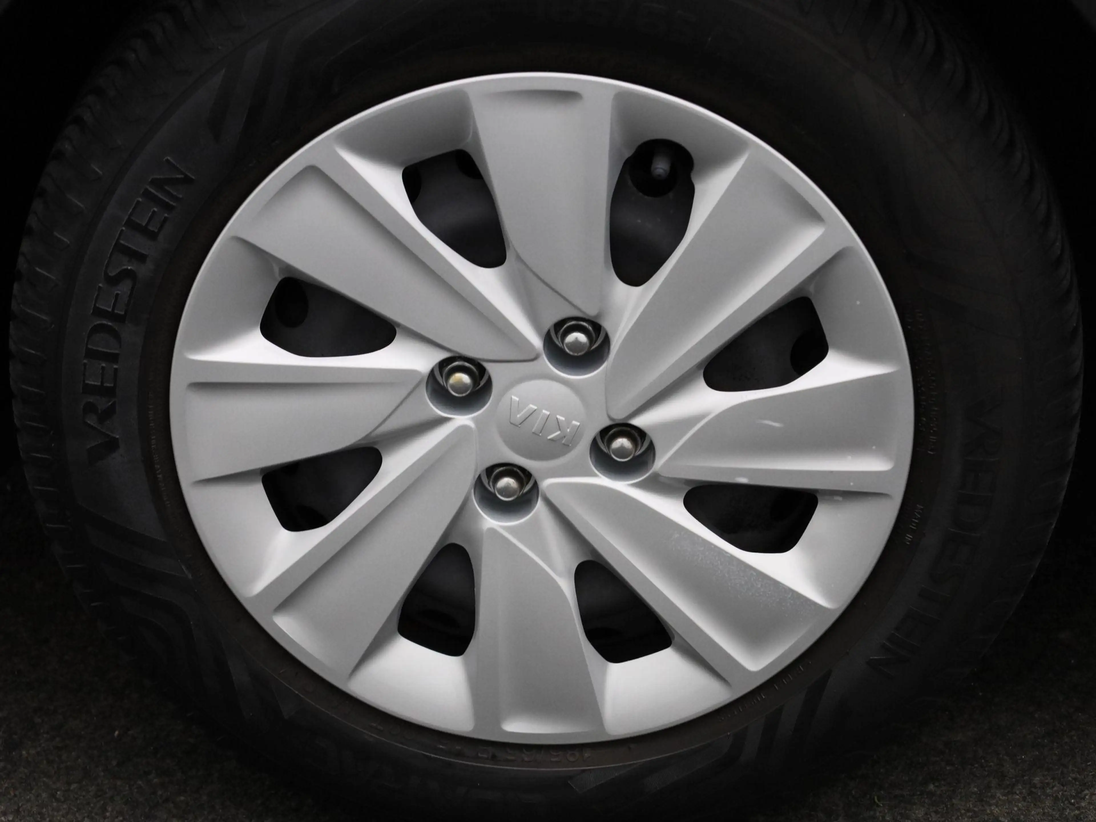Kia Stonic 1.0 T-GDi MHEV ComfortLine | APPLE CARPLAY - ANDRO — photo 12