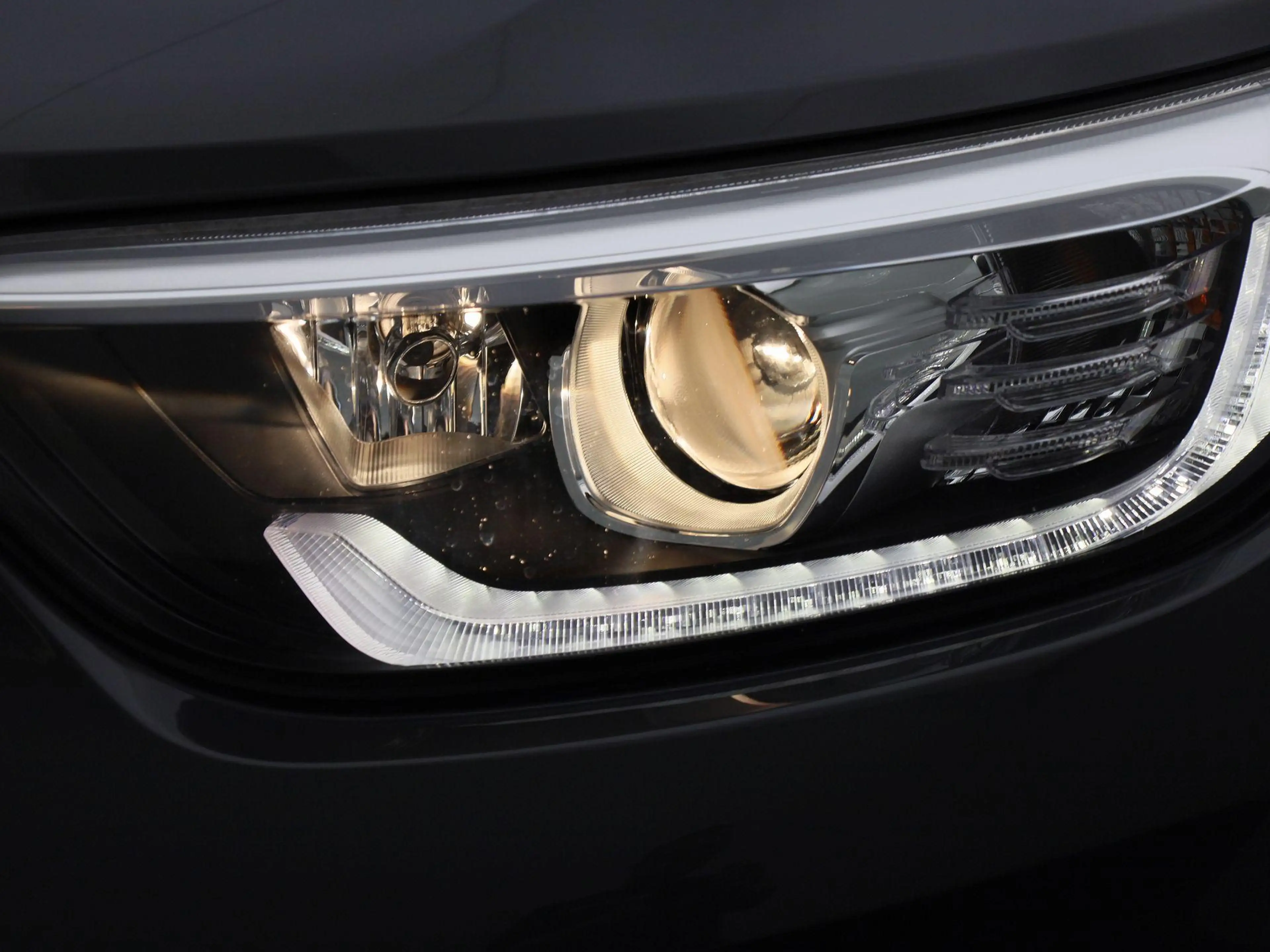 Kia Stonic 1.0 T-GDi MHEV ComfortLine | APPLE CARPLAY - ANDRO — photo 13
