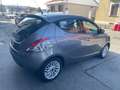 Lancia Ypsilon Ypsilon 1.2 8v Gold c/CL ecochic Gpl 69cv Grigio - thumbnail 5