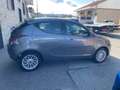 Lancia Ypsilon Ypsilon 1.2 8v Gold c/CL ecochic Gpl 69cv Grigio - thumbnail 7