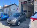 Lancia Ypsilon Ypsilon 1.2 8v Gold c/CL ecochic Gpl 69cv Grigio - thumbnail 1