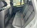 BMW X3 xDrive 20 d Advantage Grau - thumbnail 6